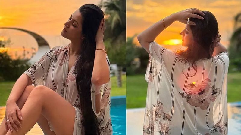 ‘আর্জেন্টিনা কাপ জিতলে আরেকটা বিয়ে করবো’