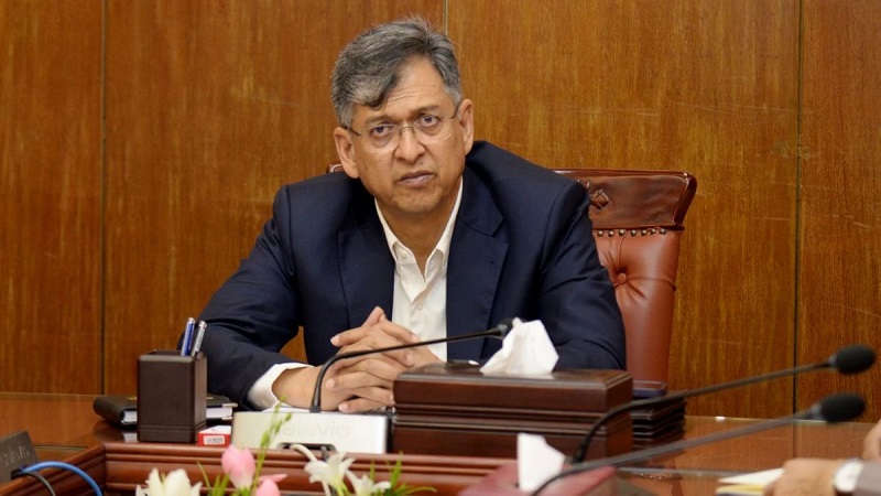 রামিসা হত্যা মামলার চার্জশিট দিতে বেশি সময় লাগবে না – স্বরাষ্ট্রমন্ত্রী