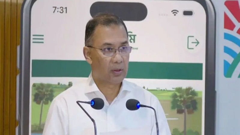 শনিবার ময়মনসিংহ যাচ্ছেন প্রধানমন্ত্রী