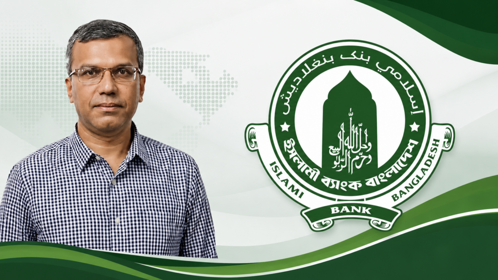<span>ব্যাংকের গ্রাহকদের আশ্বস্ত করলেন গভর্নর / </span>ইসলামী ব্যাংকের আমানতকারীদের টাকা তুলতে সমস্যা হবে না