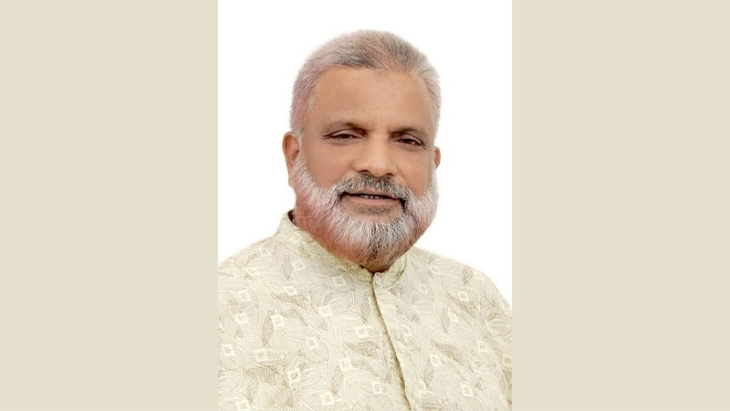 সংগ্রাম, নেতৃত্ব ও জনসেবার পথচলা: শেখ আব্দুল লতিফের চার দশকের রাজনৈতিক ও সামাজিক জীবন