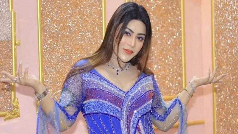 বুবলীর কন্যা নিয়ে মিষ্টি জান্নাতের রহস্যময় পোস্ট, দ্বিধায় নেটিজেনরা