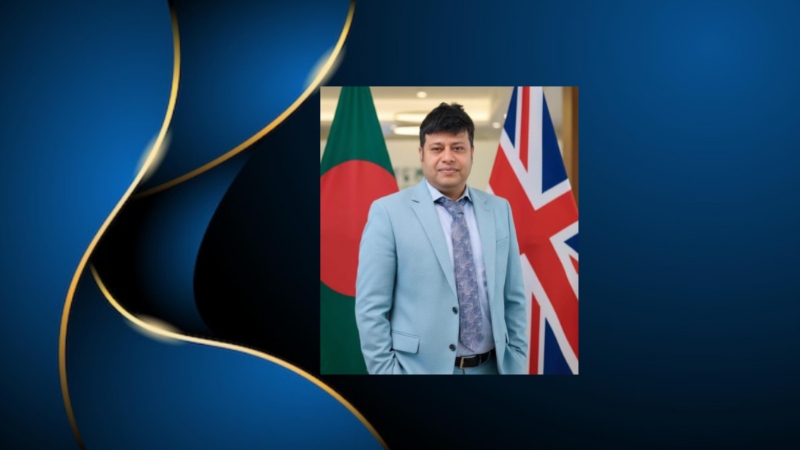ছাত্ররাজনীতি,শিক্ষার পরিবেশ ও জাতির ভবিষ্যৎ: পথ হারালে ক্ষতি কার, ফিরলে লাভ কার
