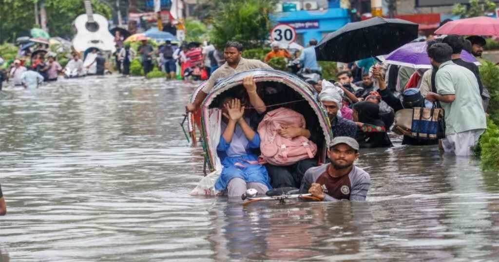 চট্টগ্রাম বোর্ডের আজকের এইচএসসি ও সমমানের সব পরীক্ষা স্থগিত