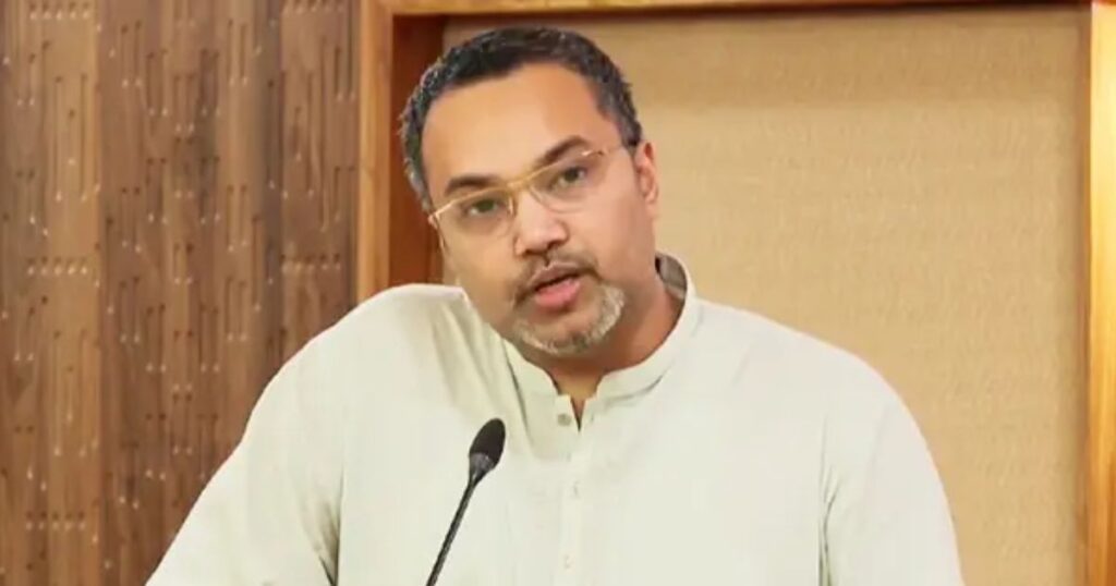 প্রশ্নপত্র ফাঁস ঠেকাতে প্রয়োজনীয় ব্যবস্থা নেওয়া হয়েছে – শিক্ষা উপদেষ্টা