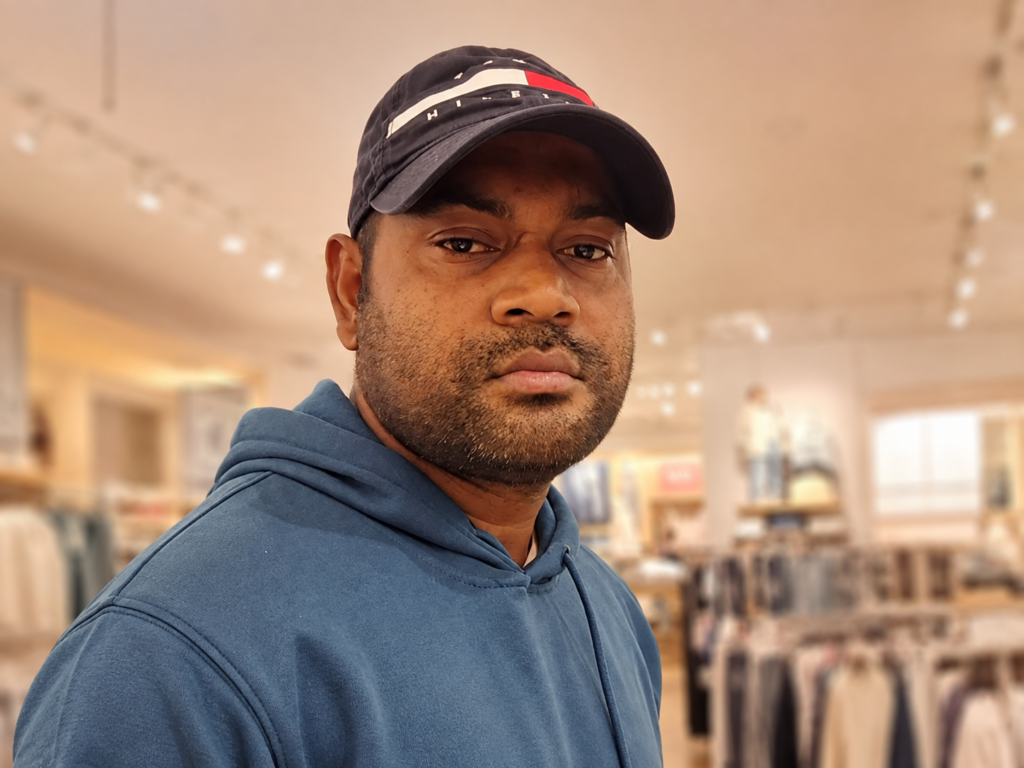 নিউইয়র্কে রেস্টুরেন্টে ঢুকে দুই বাংলাদেশিকে গুলি, নিহত ১