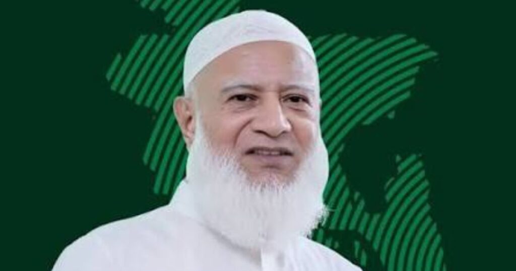 <span>ডা. শফিকুর রহমান / </span>‘ওয়েল ডান, বাংলাদেশ ক্রিকেট টিম!