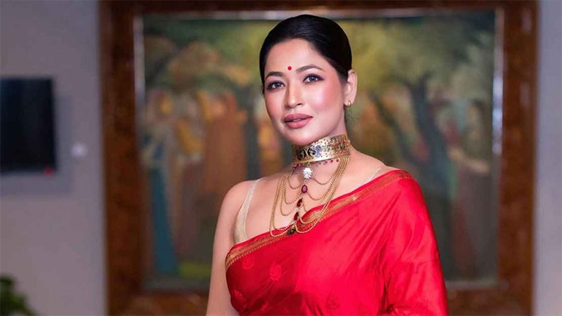 উপদেশ নয়, নিজের সিদ্ধান্তেই আস্থা বাঁধনের