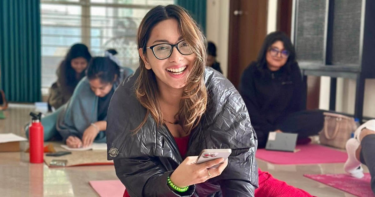 ১০০ জন হোক বা ১ হাজার, শাস্তি দেবই: মেঘনা আলম