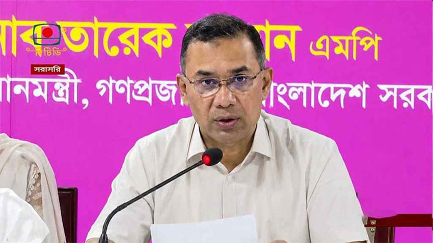 অর্থের অভাবে চিকিৎসা থেকে কেউ বঞ্চিত হবে না: প্রধানমন্ত্রী