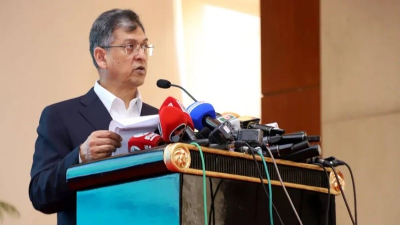 রাড্ডায় ভাঙচুরের ঘটনায় পুলিশের দায়িত্বে অবহেলা, জানালেন স্বরাষ্ট্রমন্ত্রী