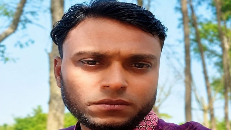 নোয়াখালীতে পুলিশ দেখে দৌড়ে পালানোর সময় আসামির মৃত্যু