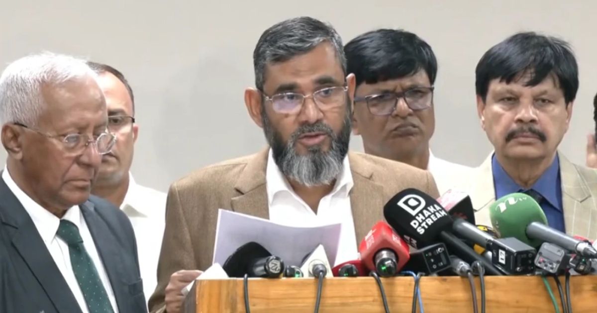 পাঁচ ধাপে হবে ইউপি নির্বাচন, ভোট শুরু ২১ জানুয়ারি শেষ ২৭ মে