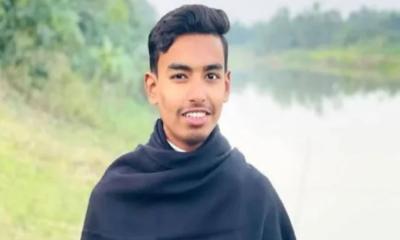 বিমানবন্দরে আটকে গেলেন বৈষম্যবিরোধী আন্দোলনের সাবেক নেতা মাহদী