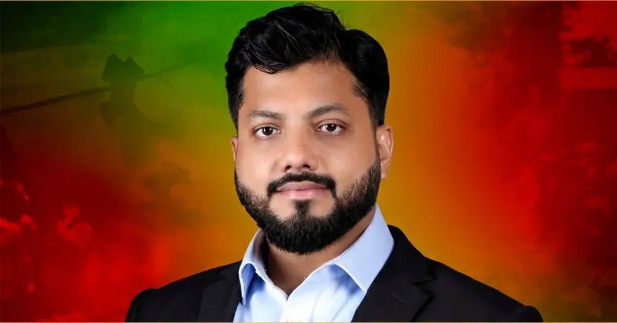 দুপুর ২টায় পদত্যাগের চূড়ান্ত ঘোষণা দেবেন ইশরাক