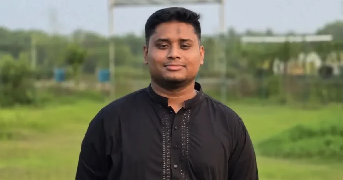 দ্রব্যমূল্য, জ্বালানি ও নিরাপত্তা নিয়ে শাহবাগে বিক্ষোভের ডাক হাসনাতের