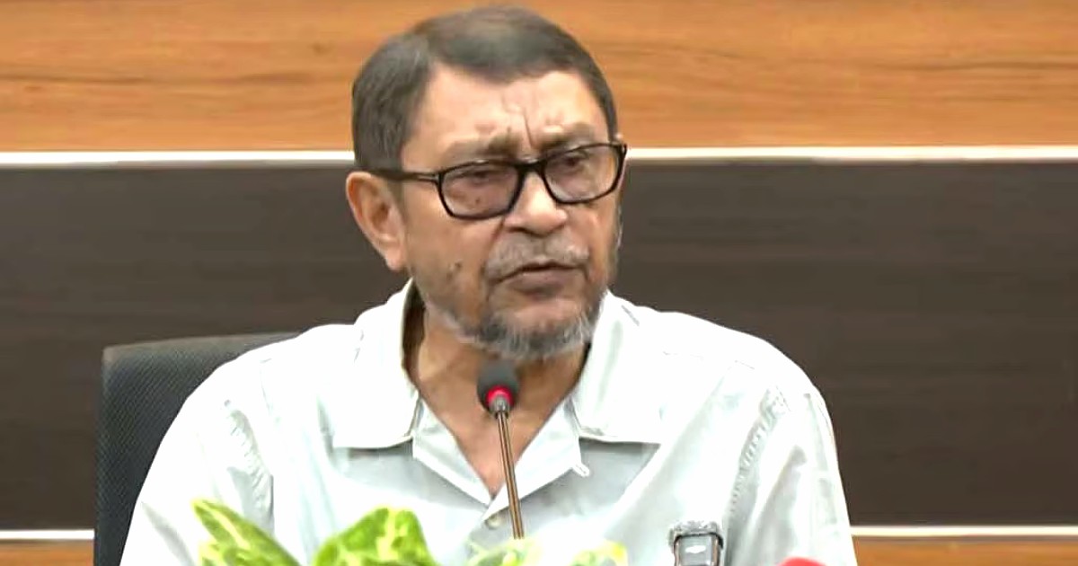 ঘরে ঘরে জন্মনিরোধক সামগ্রী পৌঁছে দেওয়া হবে: স্বাস্থ্যমন্ত্রী